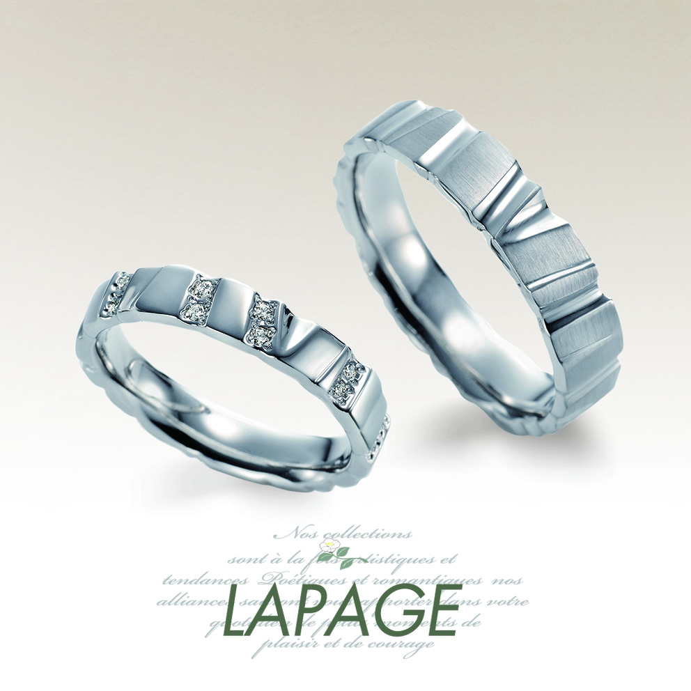 St-german des Pres / 1121 / 1122