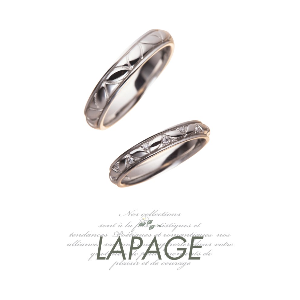 St-german des Pres / 1121 / 1122